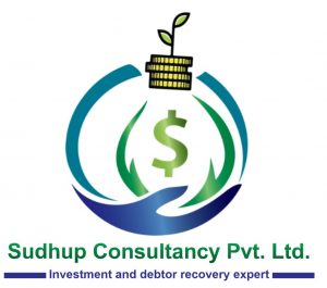 Sudhup Consultancy